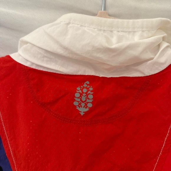 FP Movement Women's Race to the Top Onesie in XS - Picture 10 of 10